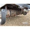 Image 8 : NEW IDEA 486 ROUND BALER
