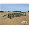 Image 1 : SOVEMA 12 WHEEL V RAKE