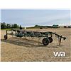 Image 2 : SOVEMA 12 WHEEL V RAKE