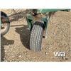 Image 8 : SOVEMA 12 WHEEL V RAKE