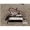 Image 1 : OTAMA 2 WHEEL SWATH TURNER