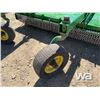 Image 8 : JOHN DEERE MX8 8 FT. ROTARY MOWER