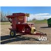 Image 2 : PEERLESS FEEDMAKER P5000 MIXER