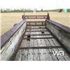 Image 8 : ALLIS-CHALMERS 180 MANURE SPREADER