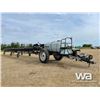 Image 2 : FLEXICOIL 67 132 FT. SPRAYER