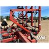 Image 8 : MORRIS CHALLENGER II L-233 33 FT. CULTIVATOR