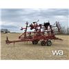 Image 1 : CASE IH 4600 24 FT. VIBRASHANK CULTIVATOR