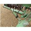 Image 8 : JOHN DEERE 220 22 FT. TANDEM DISC