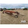 Image 2 : MELRO 903 8 BOTTOM PLOW
