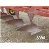 Image 8 : MELRO 903 8 BOTTOM PLOW