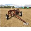 Image 2 : WHITE 448 4 BOTTOM PLOW