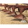 Image 8 : WHITE 448 4 BOTTOM PLOW