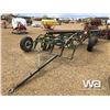 Image 1 : JOHN DEERE 800 6-16 FT. PLOW