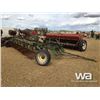 Image 2 : JOHN DEERE 800 6-16 FT. PLOW