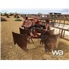 Image 2 : 3 PT. 3 BOTTOM ROLLOVER PLOW