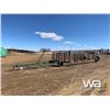 Image 1 : 60 FT. DIAMOND HARROWS