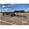 Image 2 : 60 FT. DIAMOND HARROWS