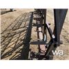 Image 8 : 60 FT. DIAMOND HARROWS