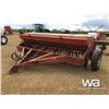 Image 1 : IHC 510 GRAIN DRILL