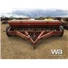 Image 2 : IHC 510 GRAIN DRILL