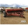 Image 3 : IHC 510 GRAIN DRILL