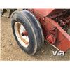 Image 8 : IHC 510 GRAIN DRILL