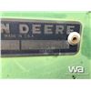 Image 8 : JOHN DEERE LBZ 10 FT. HOE DRILL