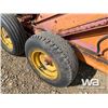 Image 8 : T/A ROCK PICKER