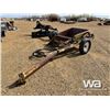 Image 1 : 1978 SCHULTE E120 ROCK PICKER