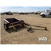 Image 2 : 1978 SCHULTE E120 ROCK PICKER