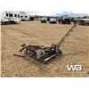 Image 1 : FERGUSON 3PT SICKLE MOWER
