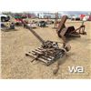 Image 2 : FERGUSON 3PT SICKLE MOWER