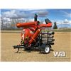 Image 1 : 2012 REM 2700 GRAIN VAC