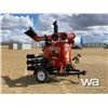 Image 2 : 2012 REM 2700 GRAIN VAC