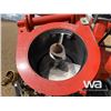 Image 8 : 2012 REM 2700 GRAIN VAC