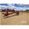 Image 1 : BUHLER Y1385 SWING AUGER
