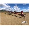 Image 2 : BUHLER Y1385 SWING AUGER