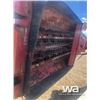Image 8 : BUHLER Y1385 SWING AUGER