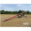 Image 1 : MERIDIAN HD10-53 53 FT. AUGER