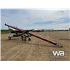 Image 2 : MERIDIAN HD10-53 53 FT. AUGER