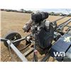 Image 8 : MERIDIAN HD10-53 53 FT. AUGER