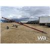 Image 2 : 2003 SAKUNDIAK HD71600B 7 X 52 AUGER