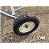 Image 8 : 2003 SAKUNDIAK HD71600B 7 X 52 AUGER
