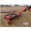 Image 1 : FARM KING 10" TRANSFER AUGER