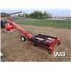 Image 2 : FARM KING 10" TRANSFER AUGER