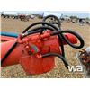 Image 8 : FARM KING 10" TRANSFER AUGER