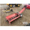 Image 1 : FARM KING 10" TRANSFER AUGER