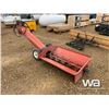 Image 2 : FARM KING 10" TRANSFER AUGER