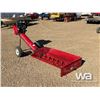 Image 2 : WHEATHEART 8" TRANSFER AUGER