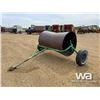 Image 1 : BLANCHARD STEEL CANOLA ROLLER